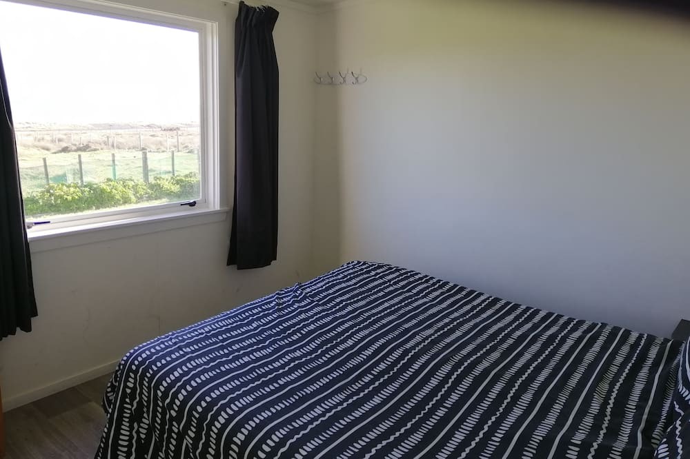 Photo of Others in Ngawi