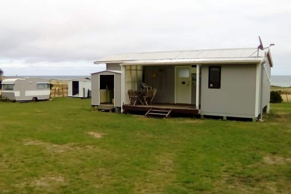 Photo of Others in Ngawi