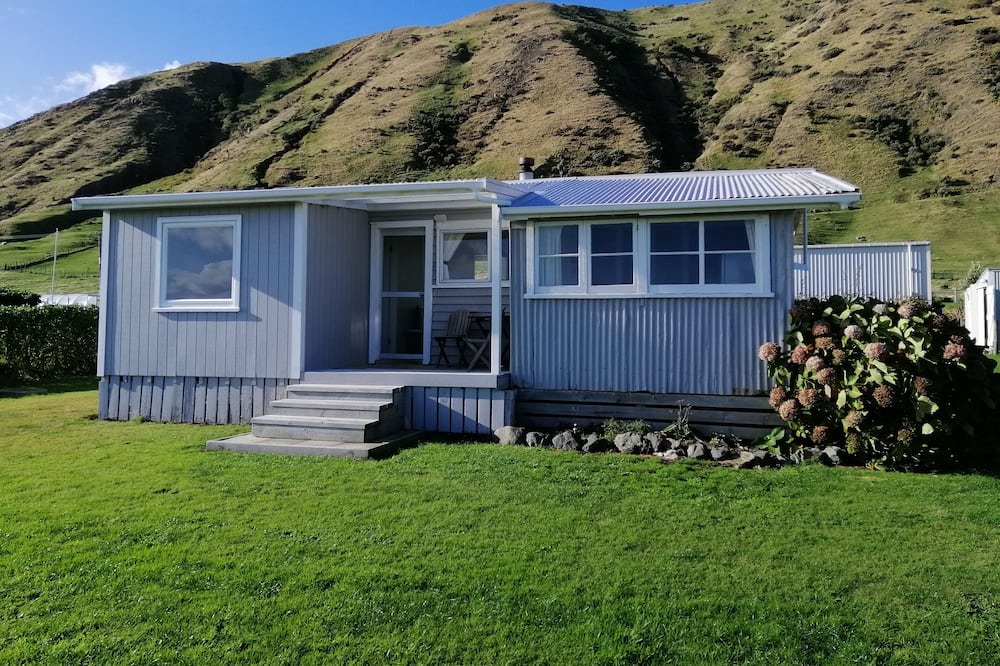 Photo of Others in Ngawi