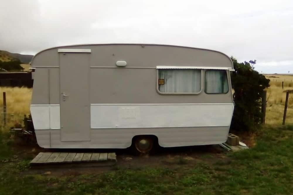 Photo of Others in Ngawi