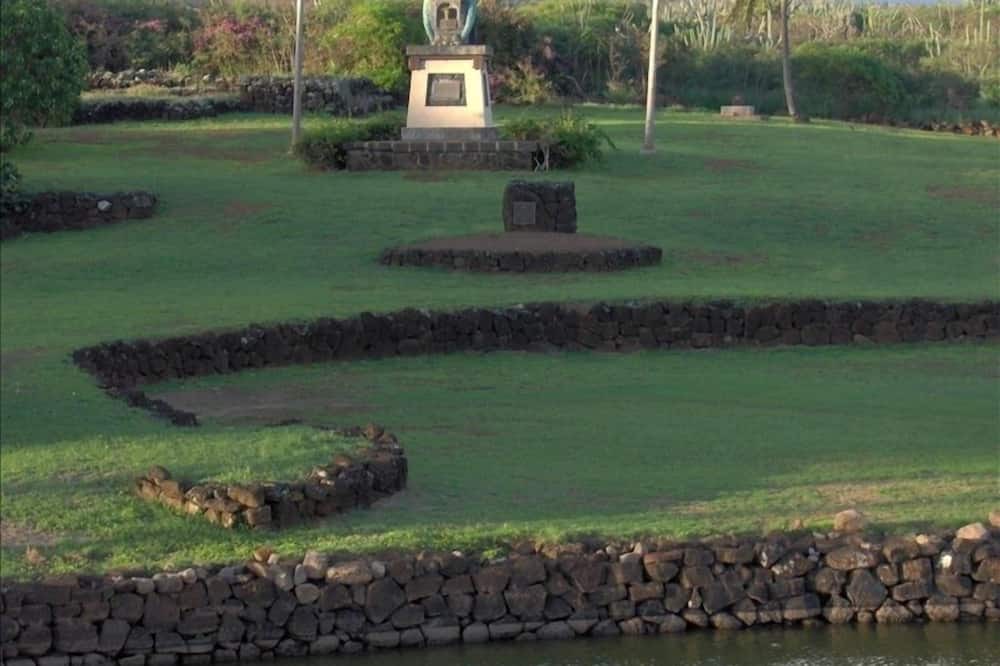 Photo of Others in Poipu