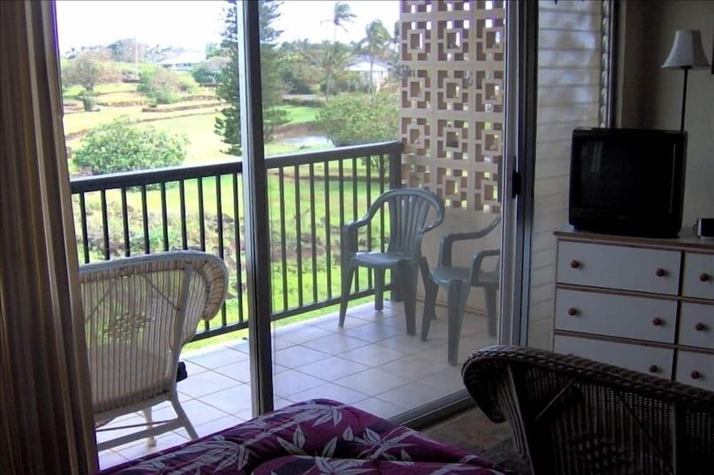 Photo of Others in Poipu