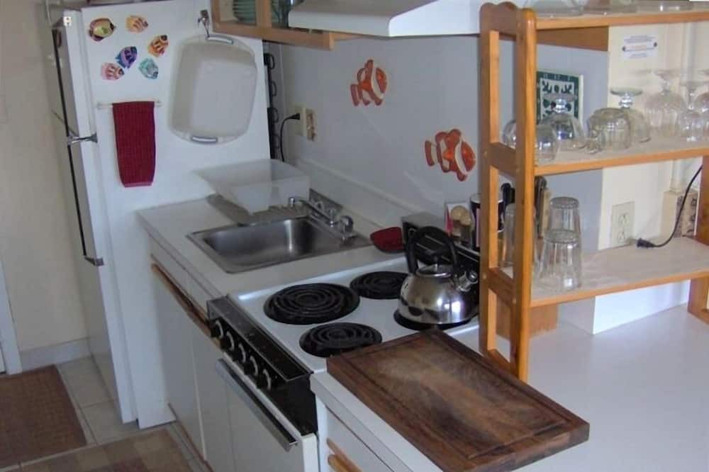 Photo of Others in Poipu