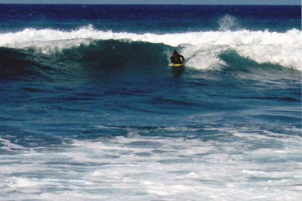 Photo of Others in Poipu