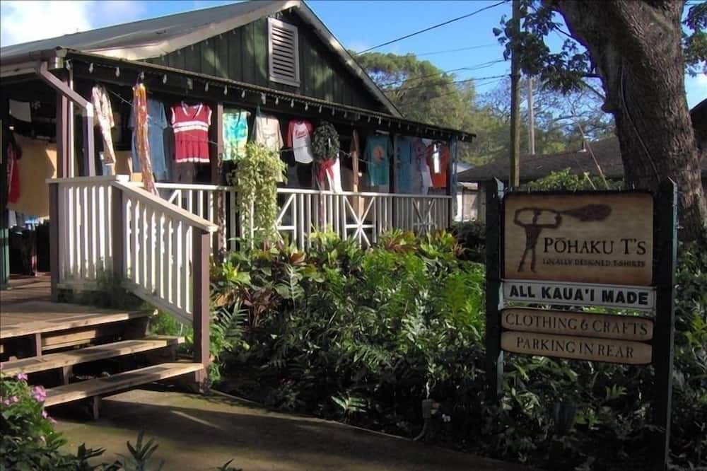 Photo of Others in Poipu