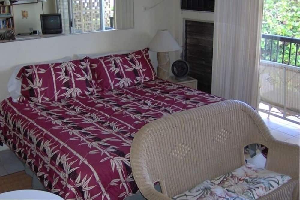 Photo of Others in Poipu