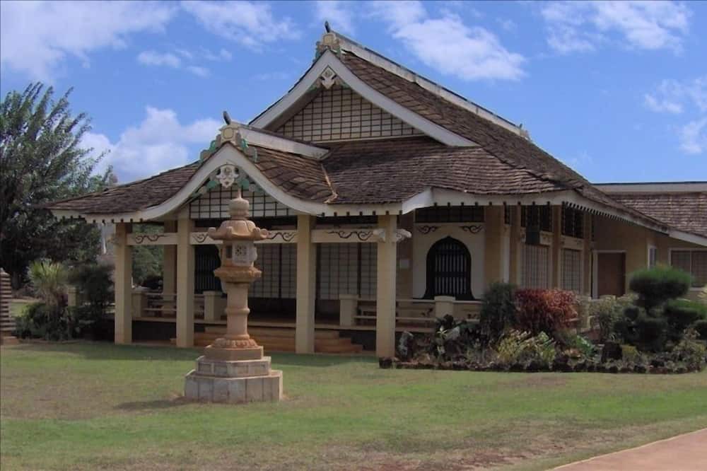 Photo of Others in Poipu