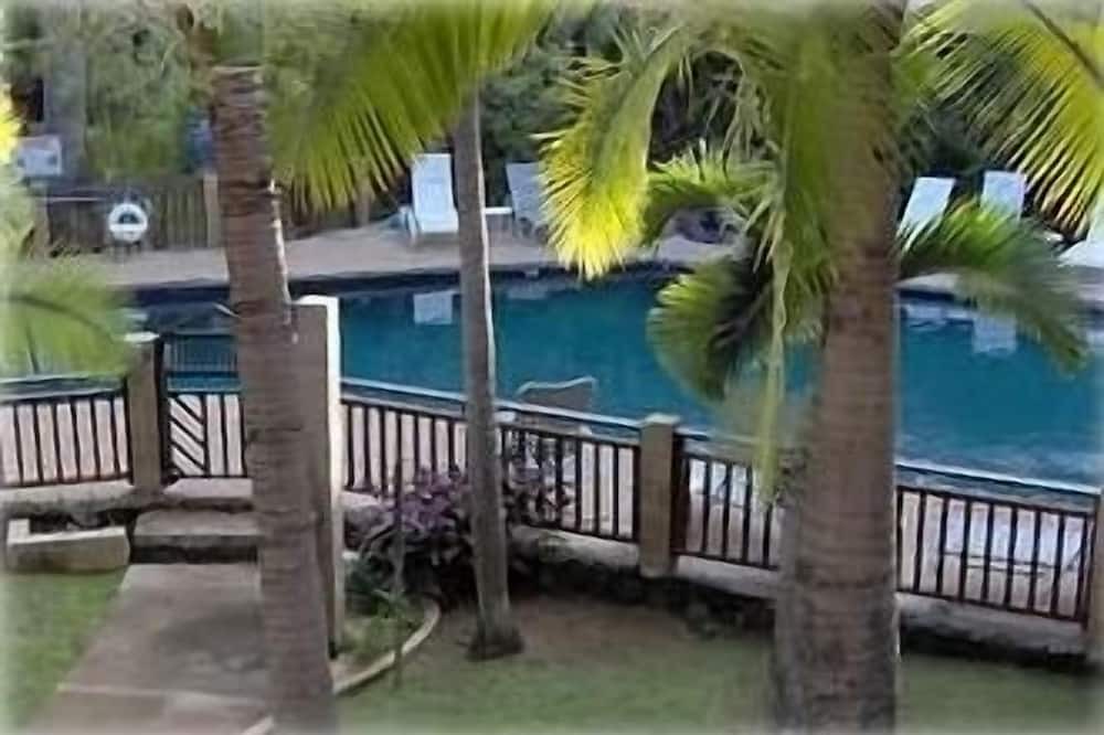 Photo of Others in Poipu