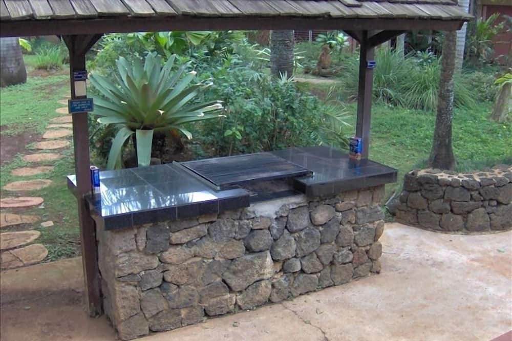 Photo of Others in Poipu