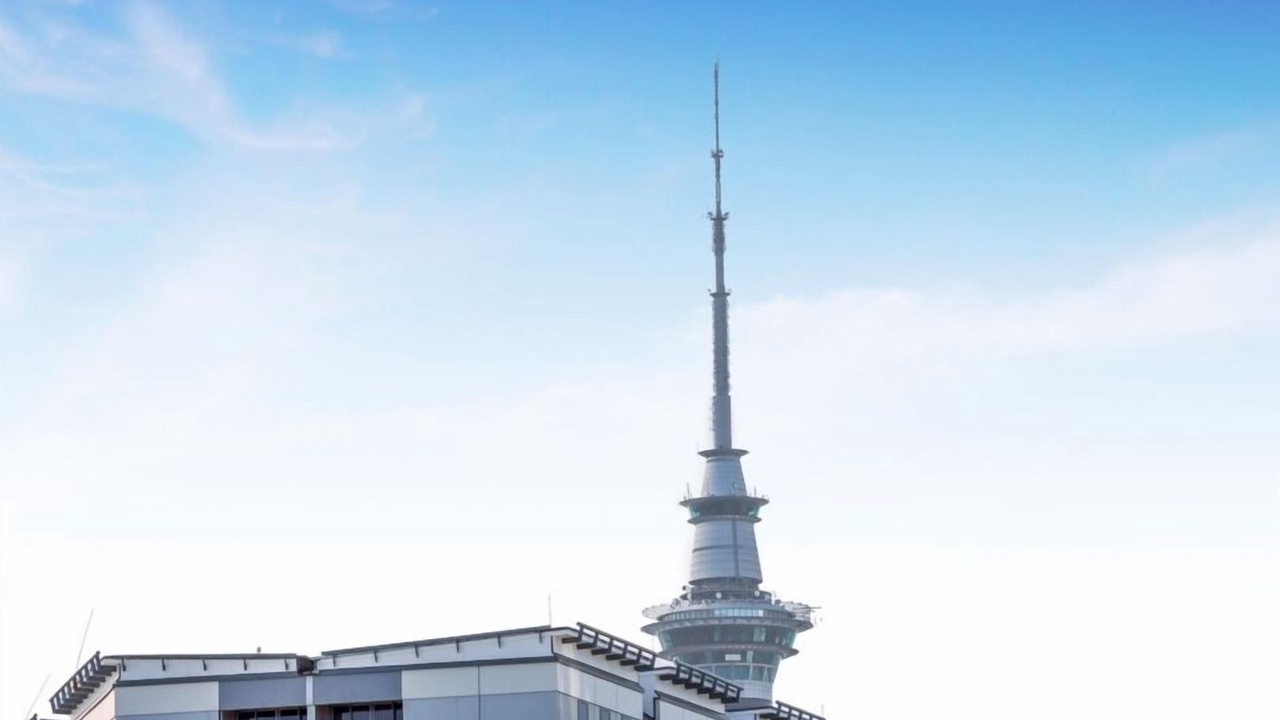 Photo of Outdoor in Newton