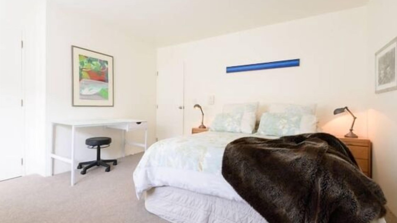 Photo of Others in Newton