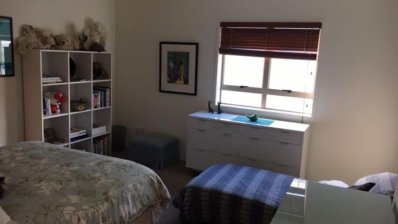 Photo of Others in Newton