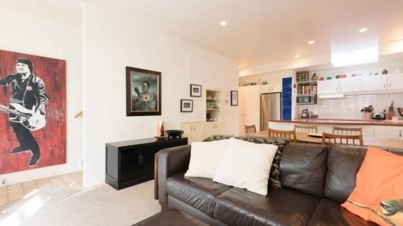 Photo of Others in Newton