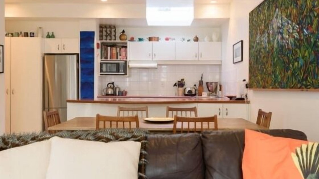 Photo of Others in Newton