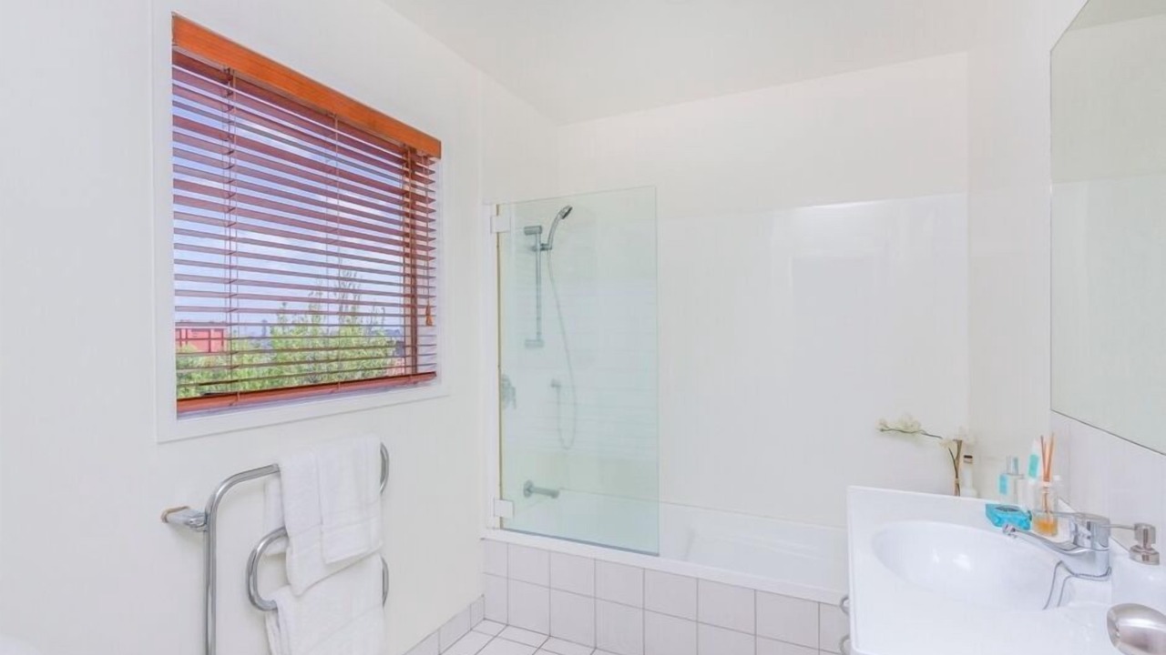 Photo of Others in Newton