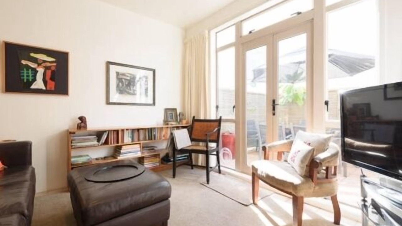 Photo of Others in Newton