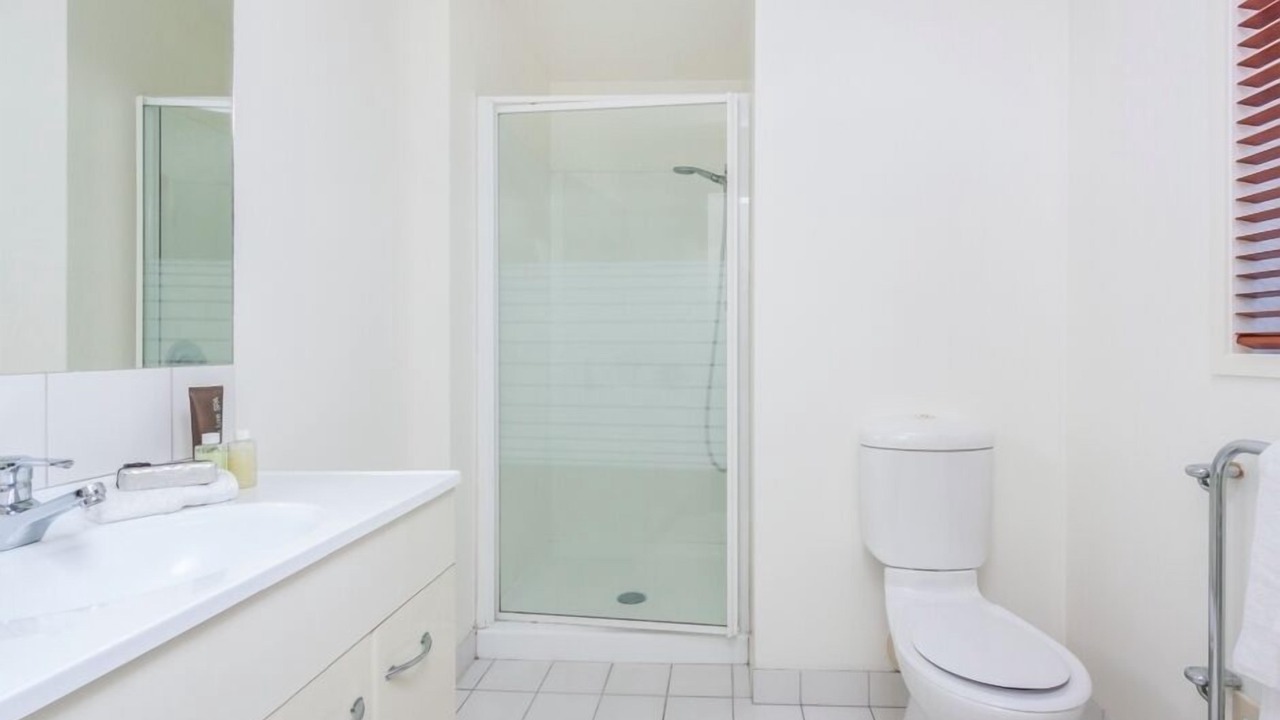 Photo of Others in Newton