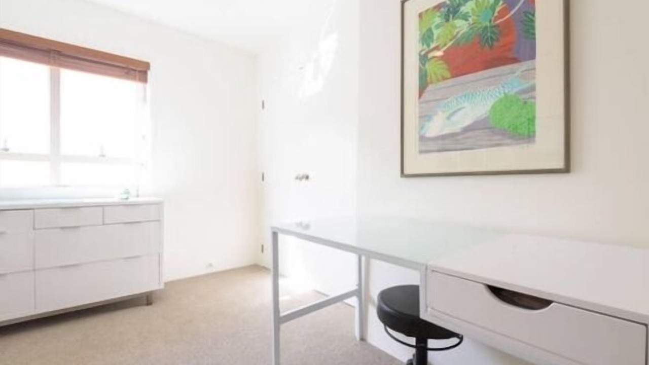 Photo of Kitchen in Newton