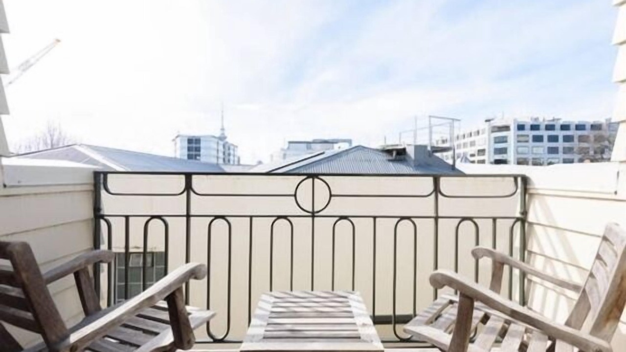 Photo of Outdoor in Newton