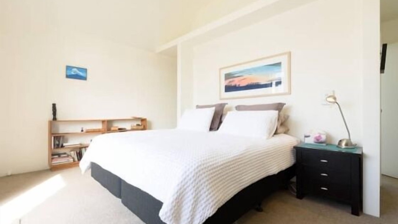 Photo of Others in Newton