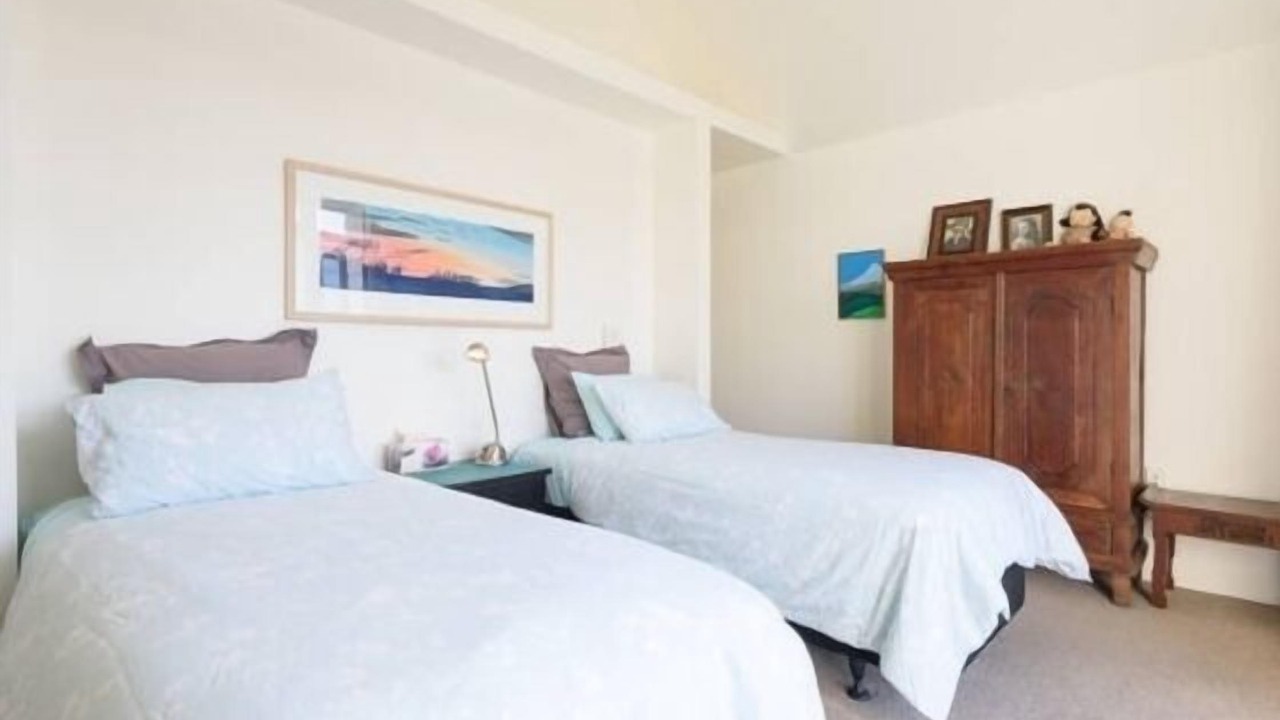 Photo of Others in Newton