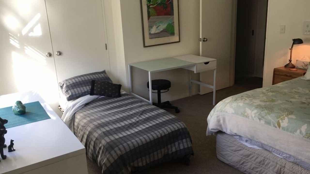 Photo of Others in Newton