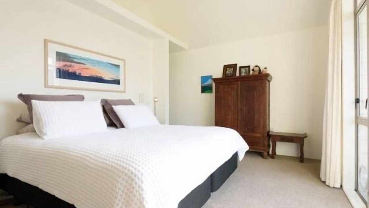 Photo of Others in Newton