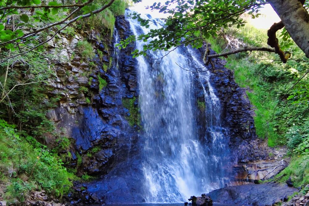 Photo of Outdoor in La Roche-Blanche