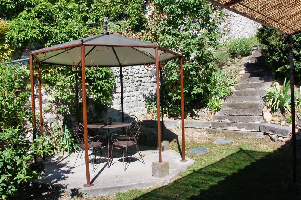 Photo of Outdoor in La Roche-Blanche