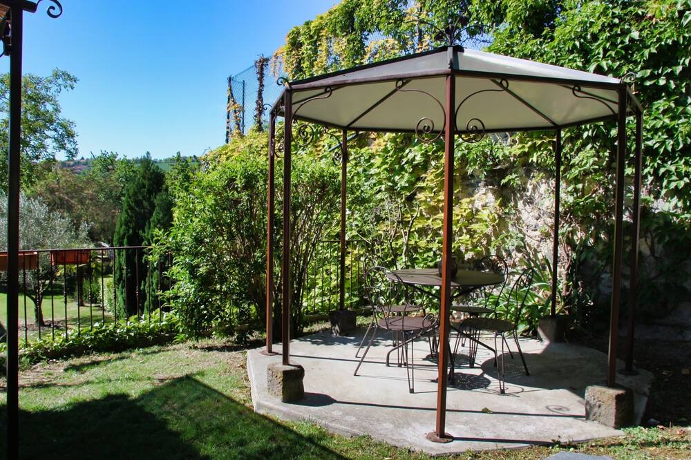 Photo of Outdoor in La Roche-Blanche