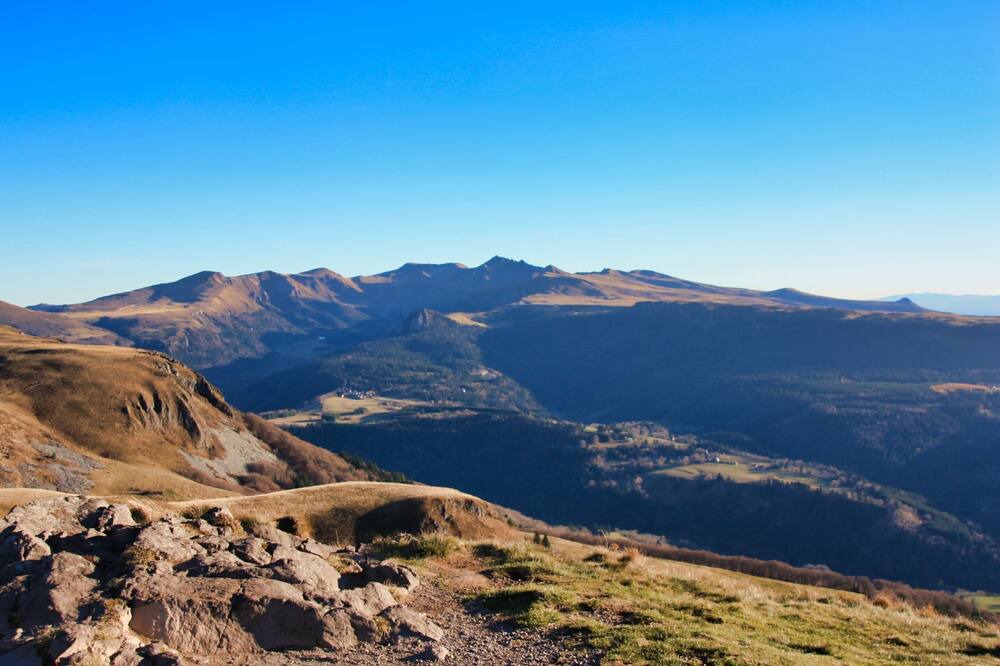 Photo of Outdoor in La Roche-Blanche