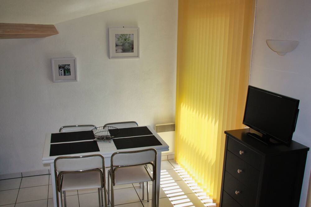 Photo of Kitchen in La Roche-Blanche