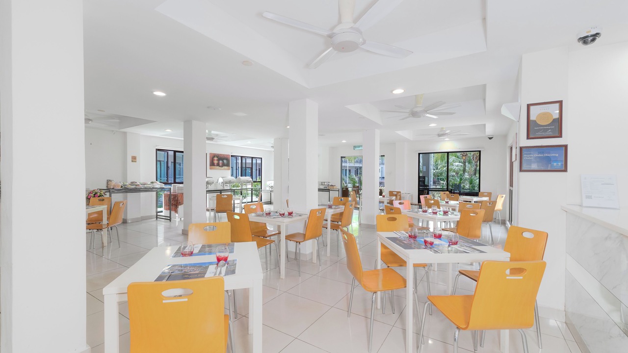 Photo of Others in Cherating