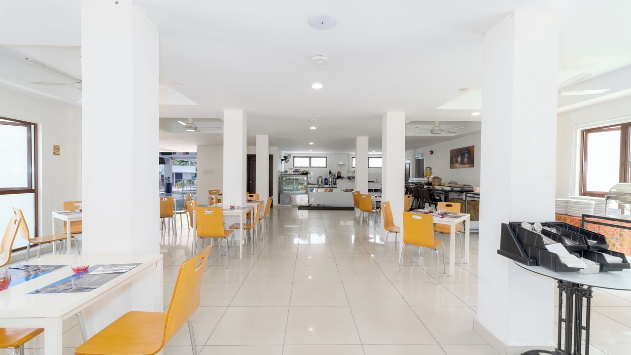 Photo of Others in Cherating