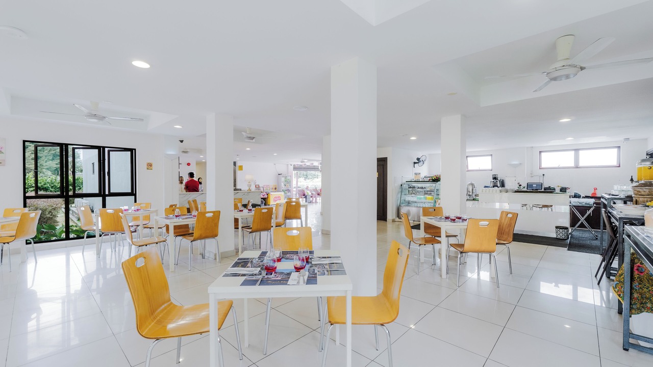 Photo of Others in Cherating