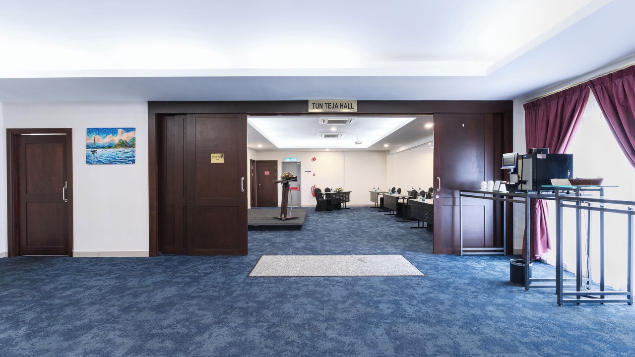 Photo of Others in Cherating