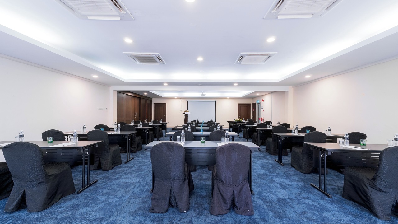 Photo of Others in Cherating