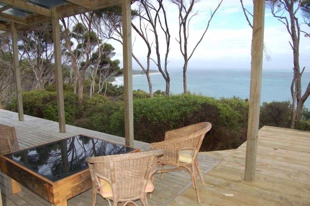 Photo of Others in Rangiputa