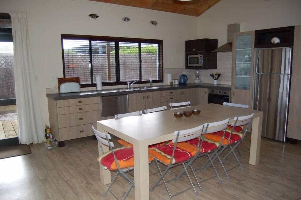 Photo of Others in Rangiputa