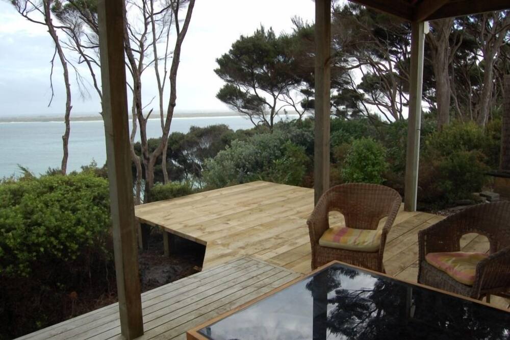 Photo of Others in Rangiputa