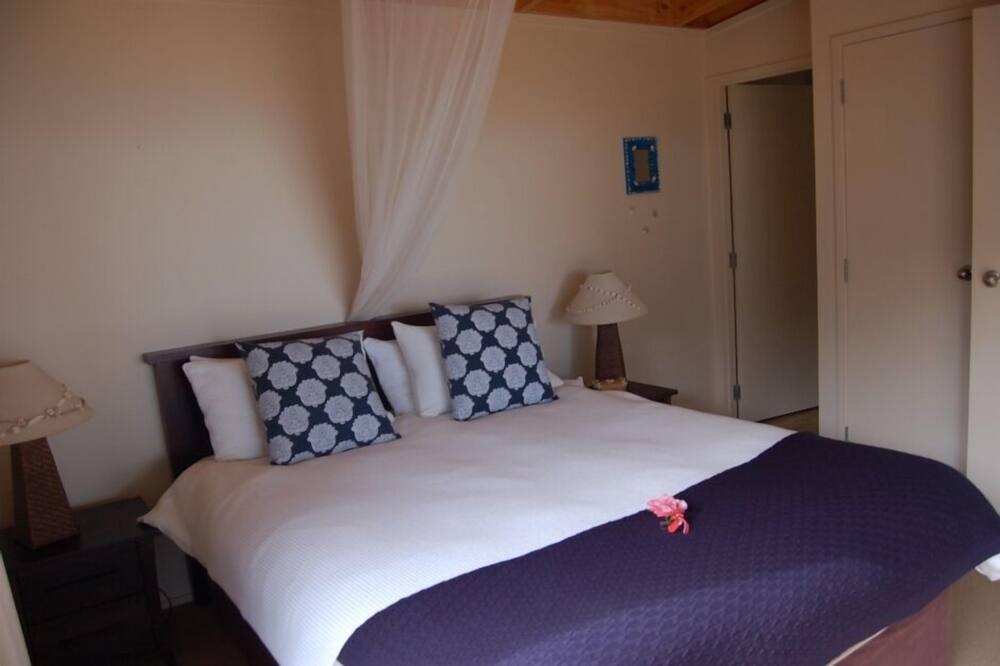 Photo of Others in Rangiputa