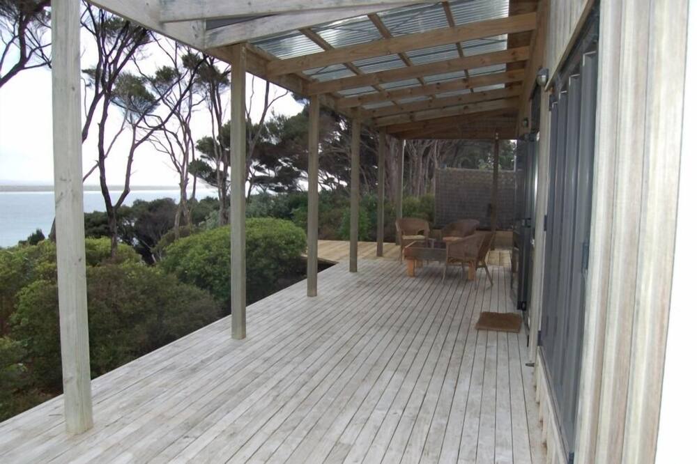 Photo of Others in Rangiputa