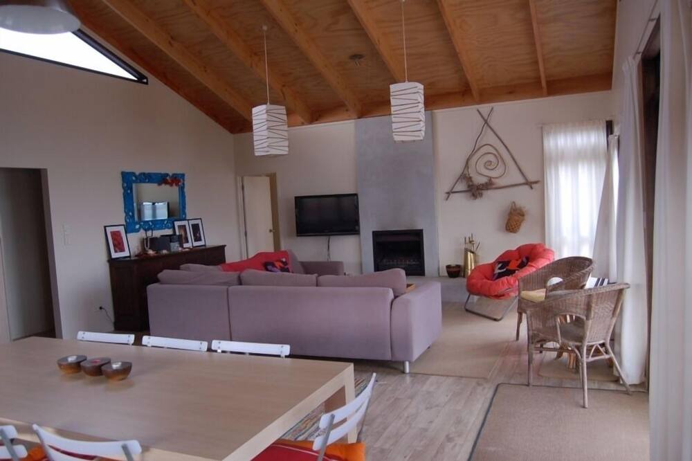 Photo of Others in Rangiputa