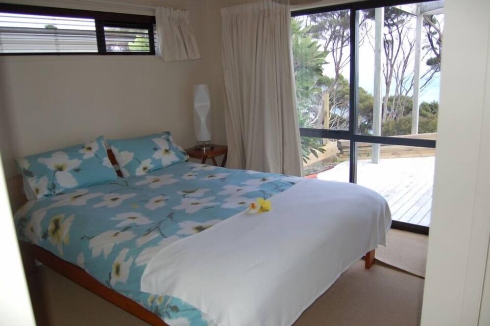 Photo of Others in Rangiputa