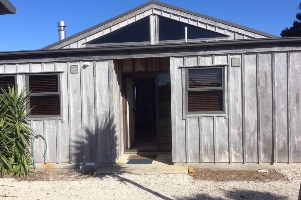 Photo of Outdoor in Rangiputa