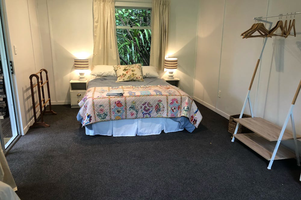 Photo of Others in Tangoio