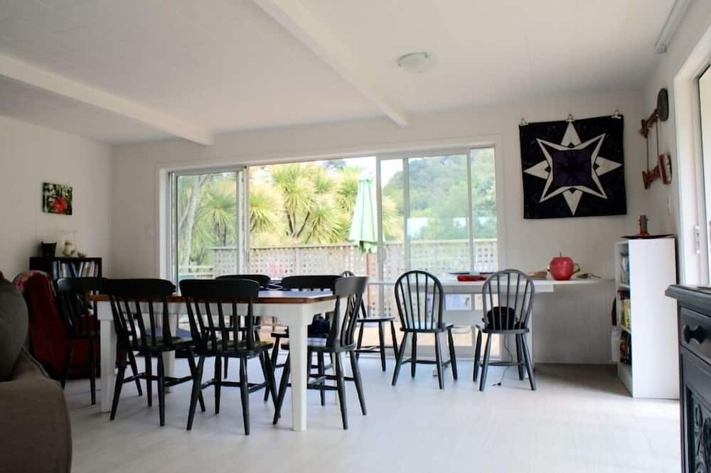 Photo of Others in Tangoio