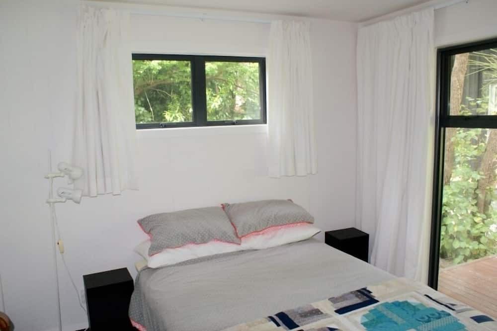 Photo of Others in Tangoio