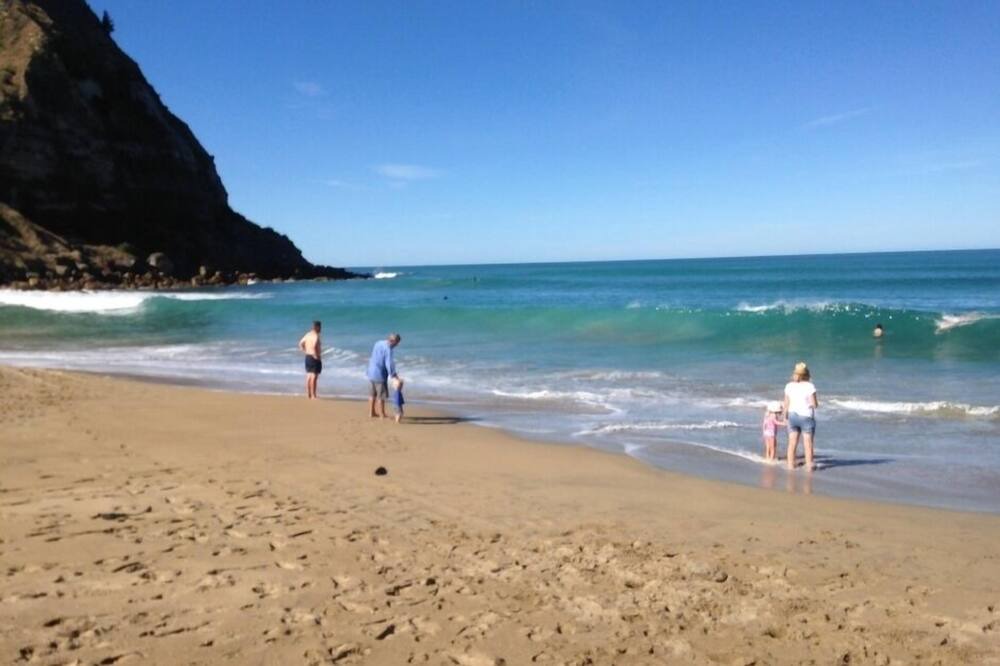 Photo of Others in Tangoio