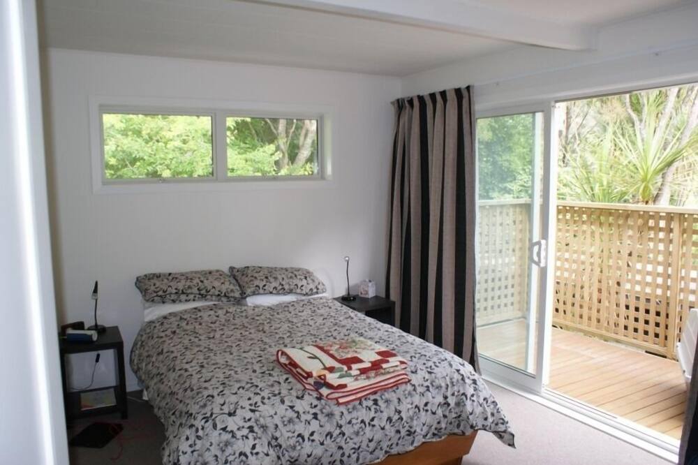 Photo of Others in Tangoio